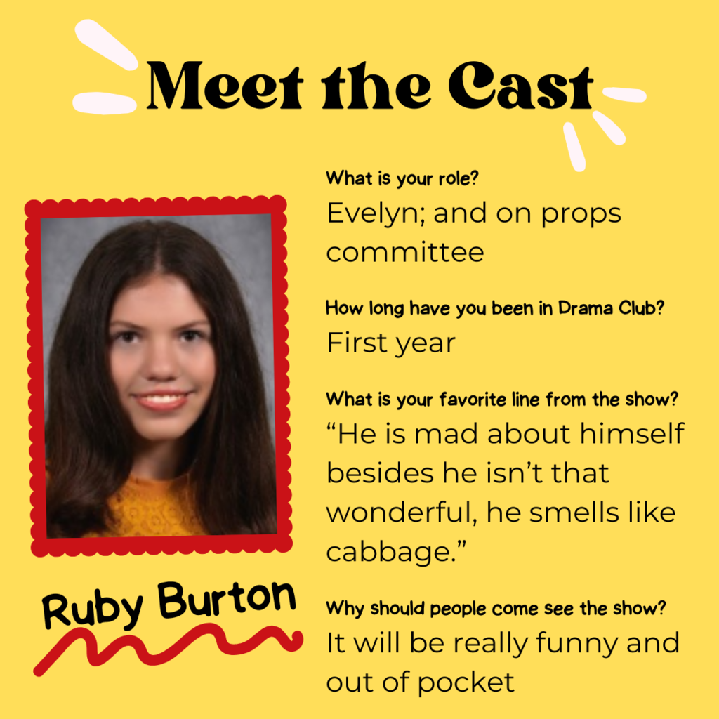 Ruby