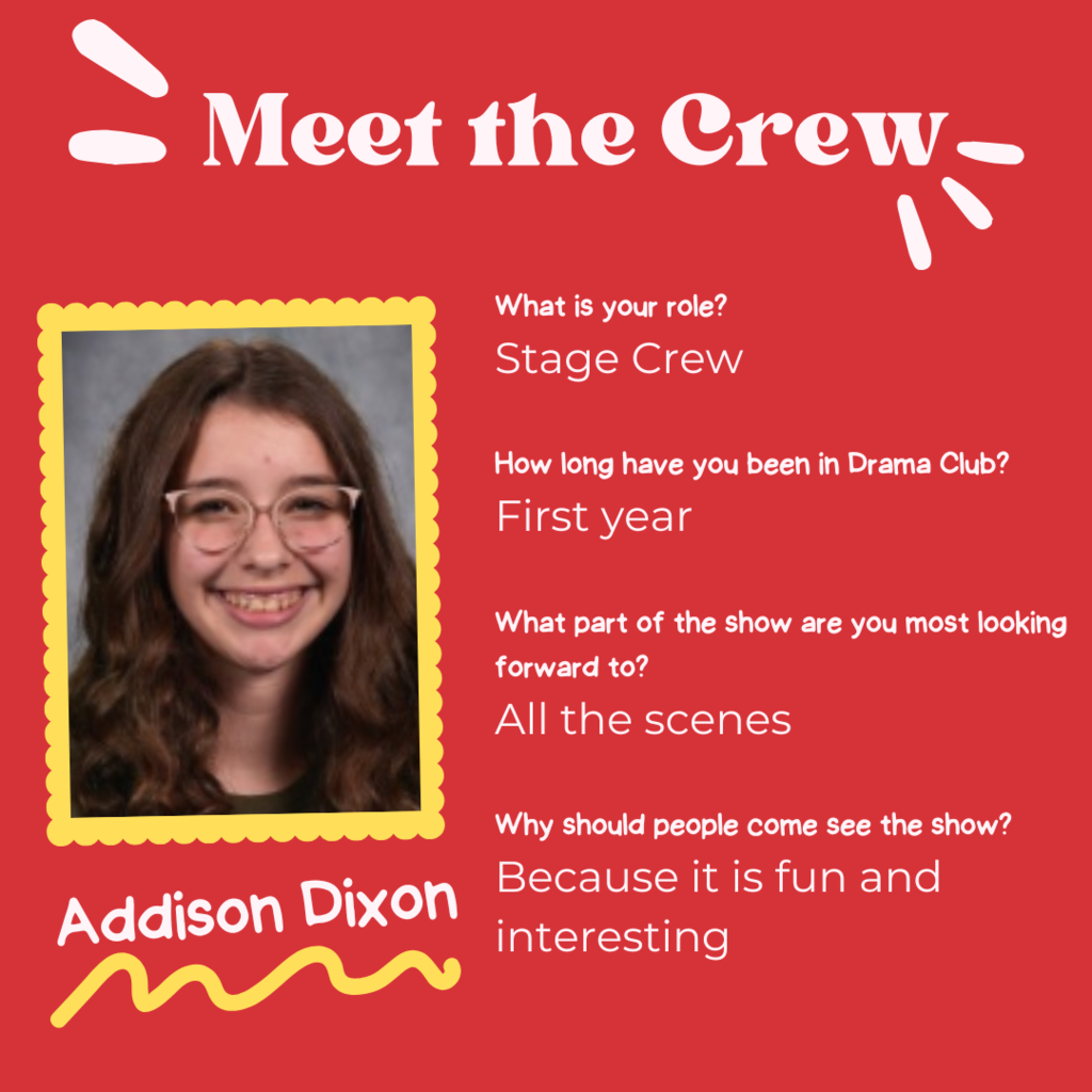 Addison
