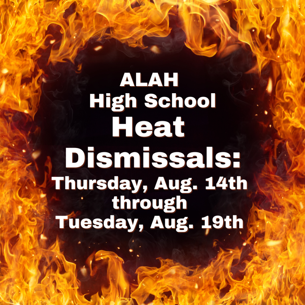 Heat Dismissals