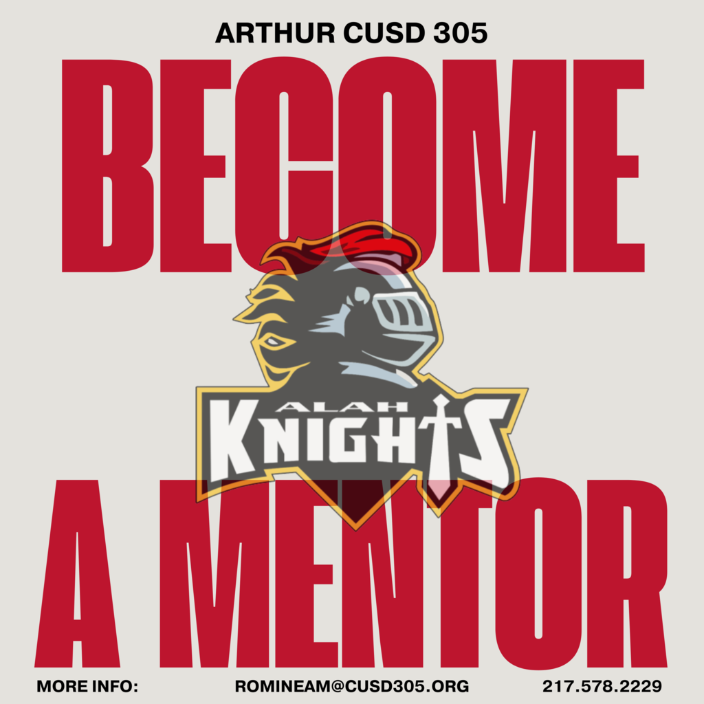 mentor