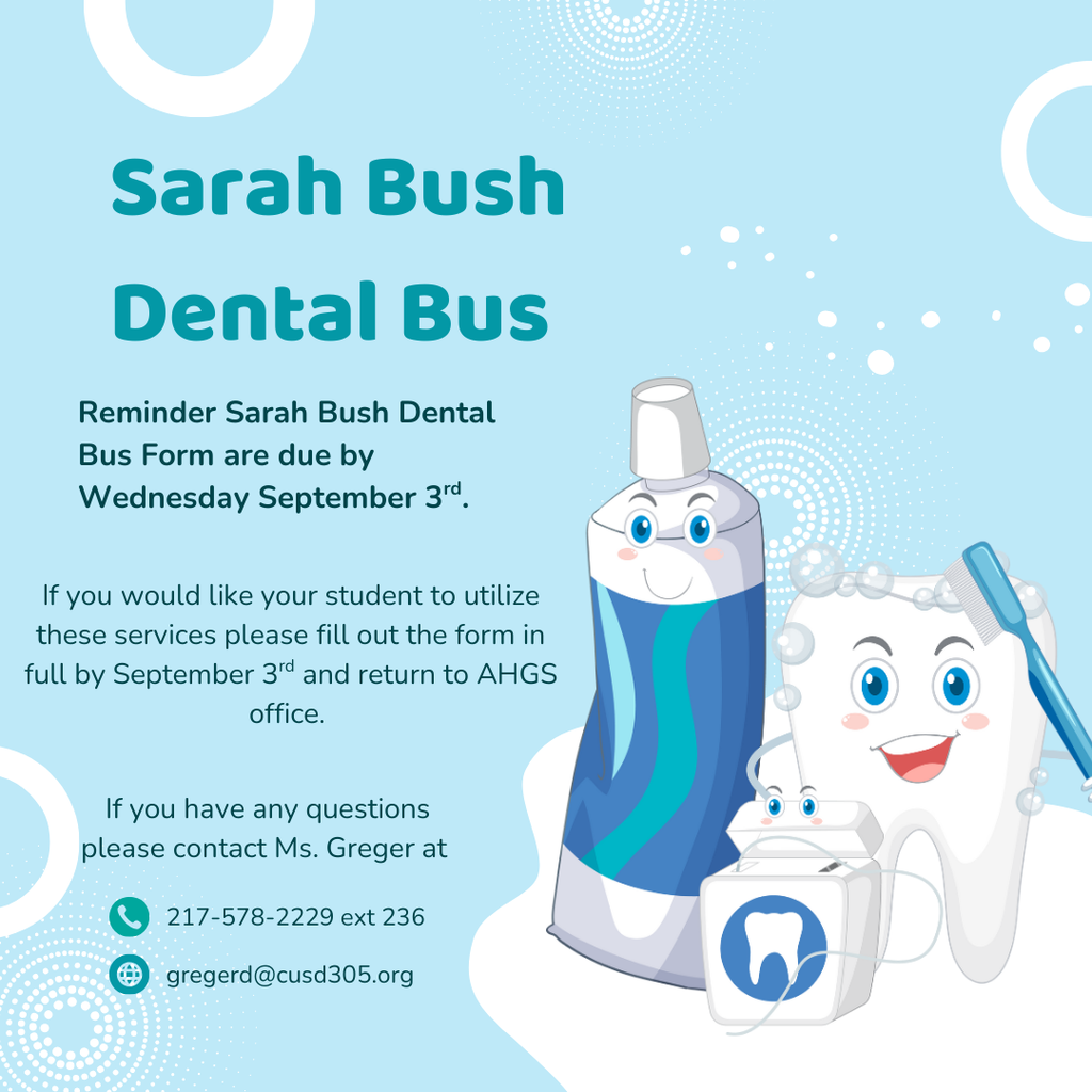 Dental