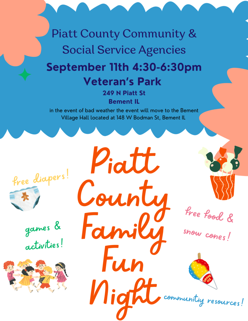 Flier