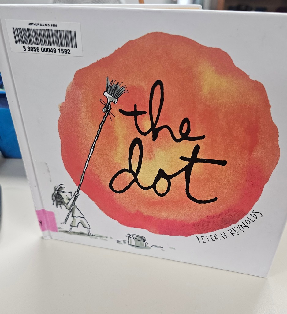 dot 