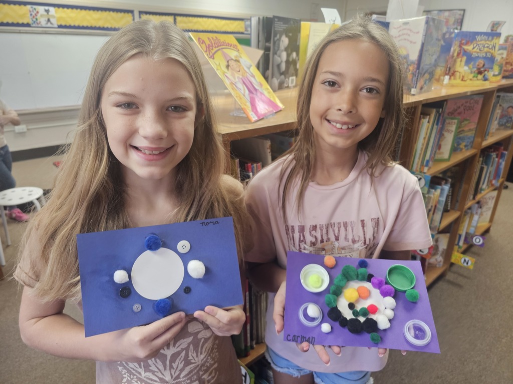 dot 