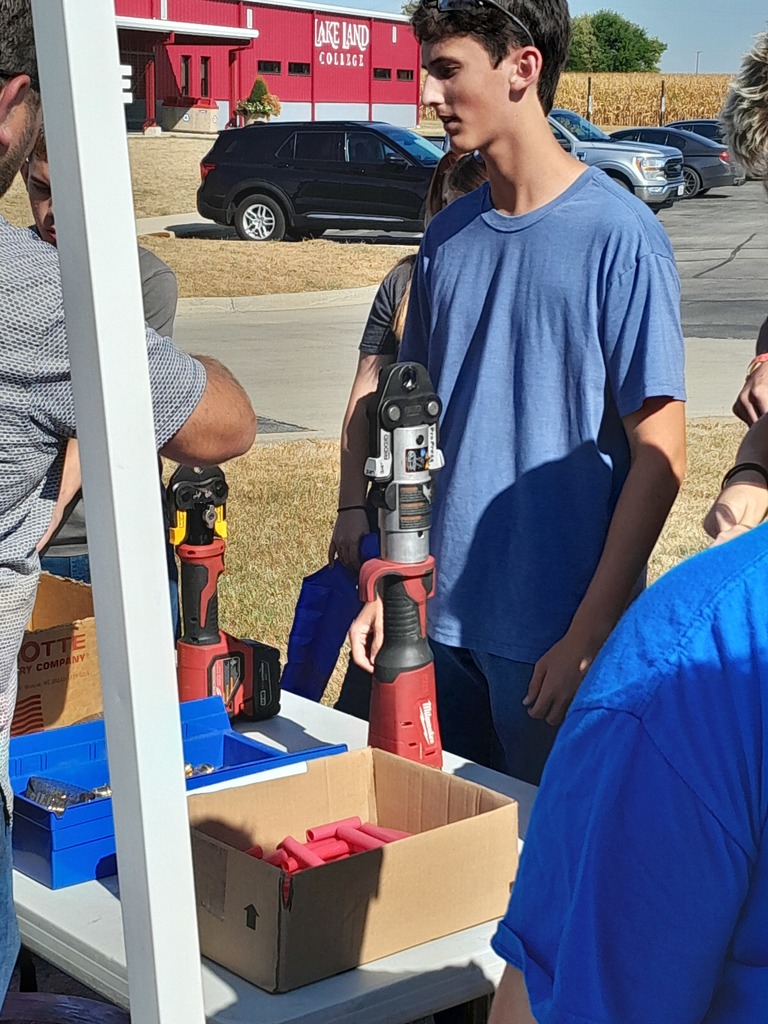 Construction Expo