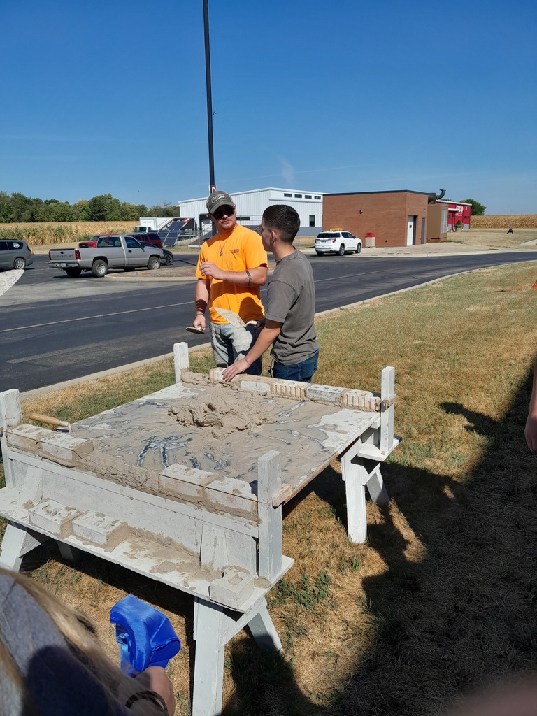Construction Expo