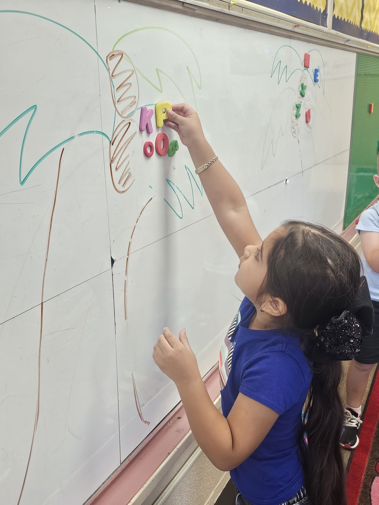 preschool 