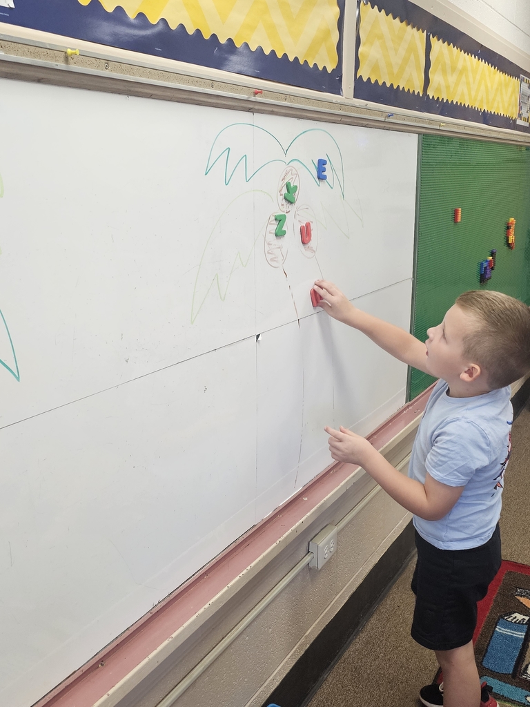 preschool 