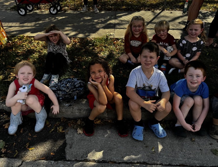 prek