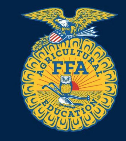 ffa