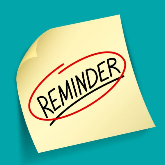 Both classes come from 8-1045