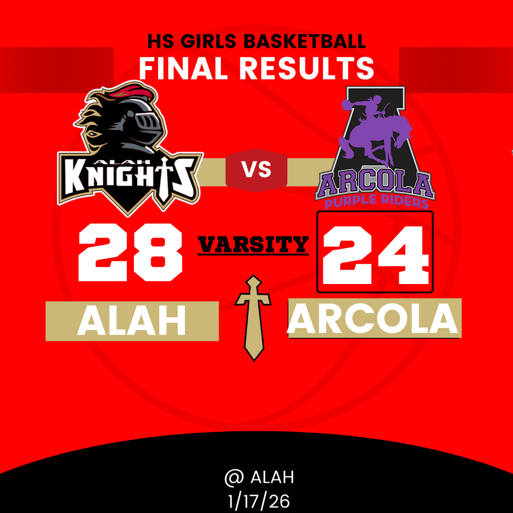 Varsity Girls BB LPC Conf Tournament Basketball