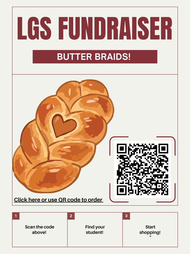 2026 Butterbraid Sales Flyer  (1)