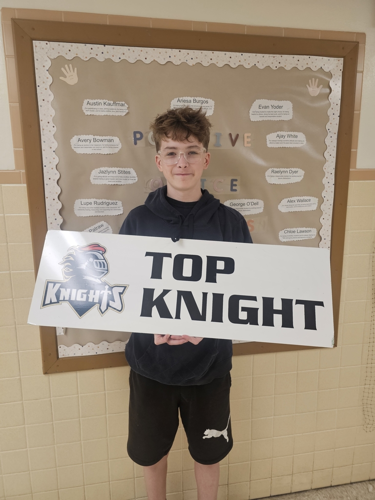 top knight
