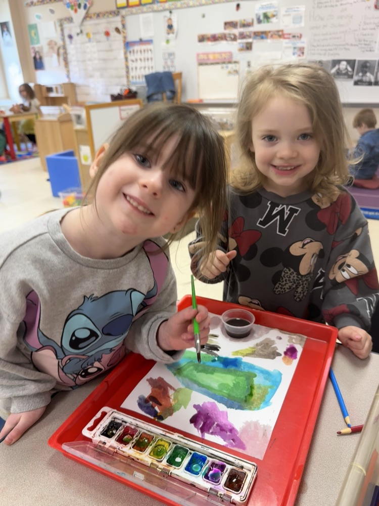 prek