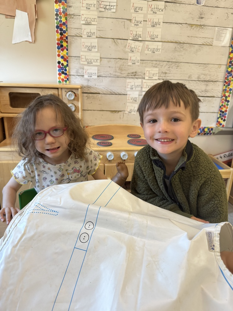 prek