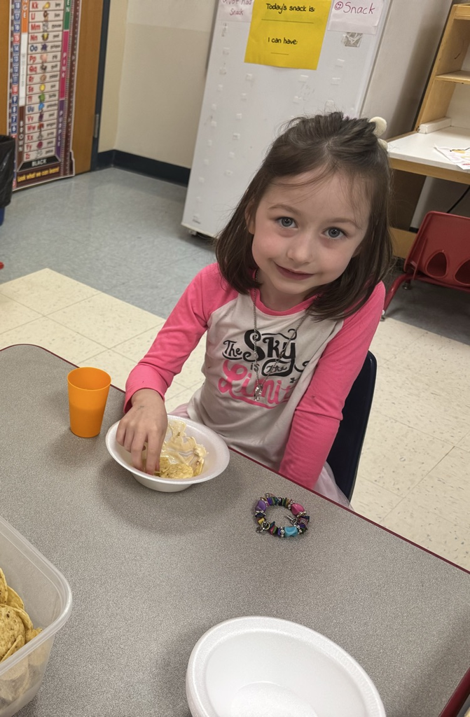 prek