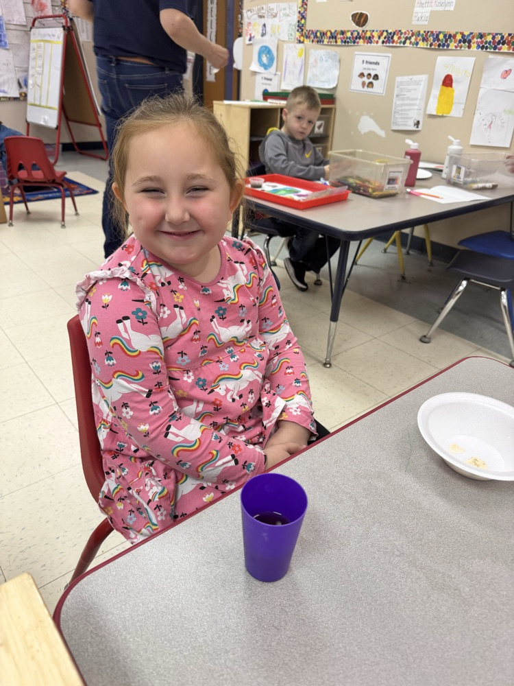 prek