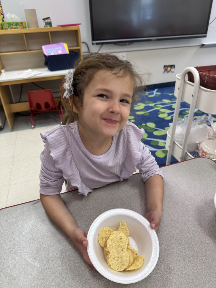 prek