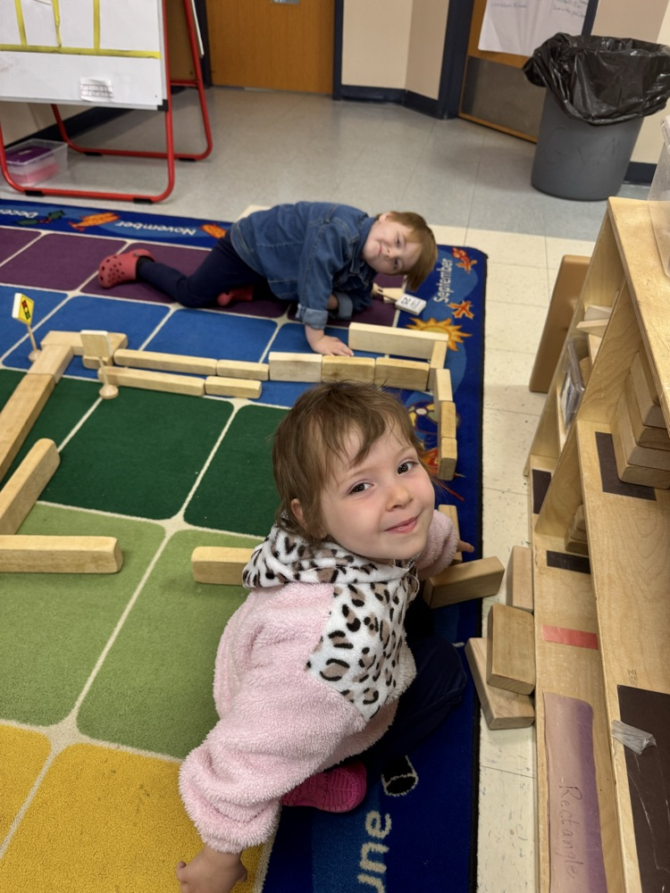 prek