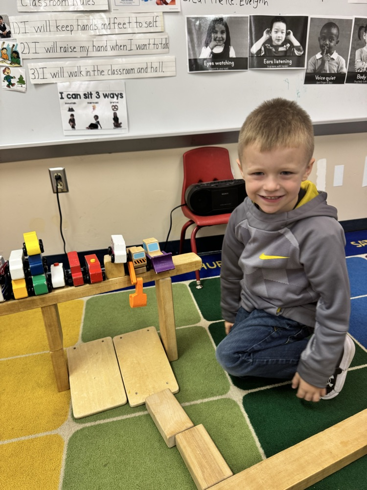prek