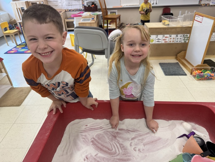 prek