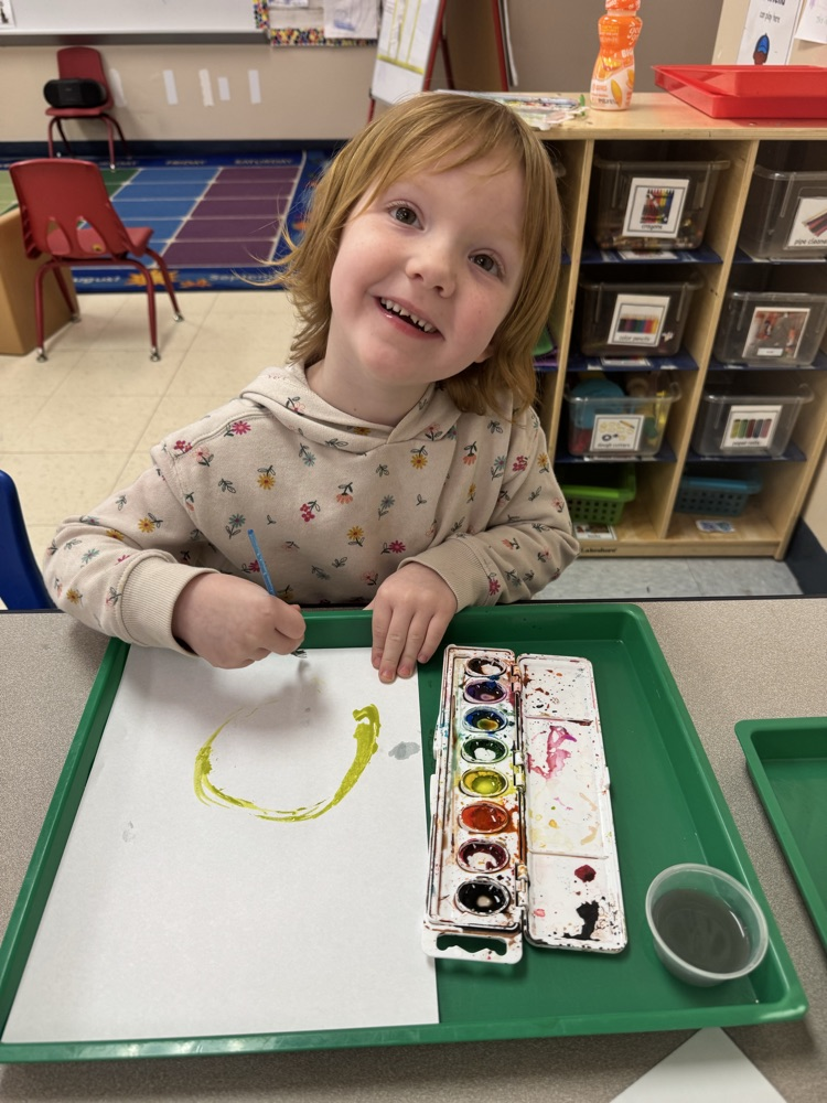prek