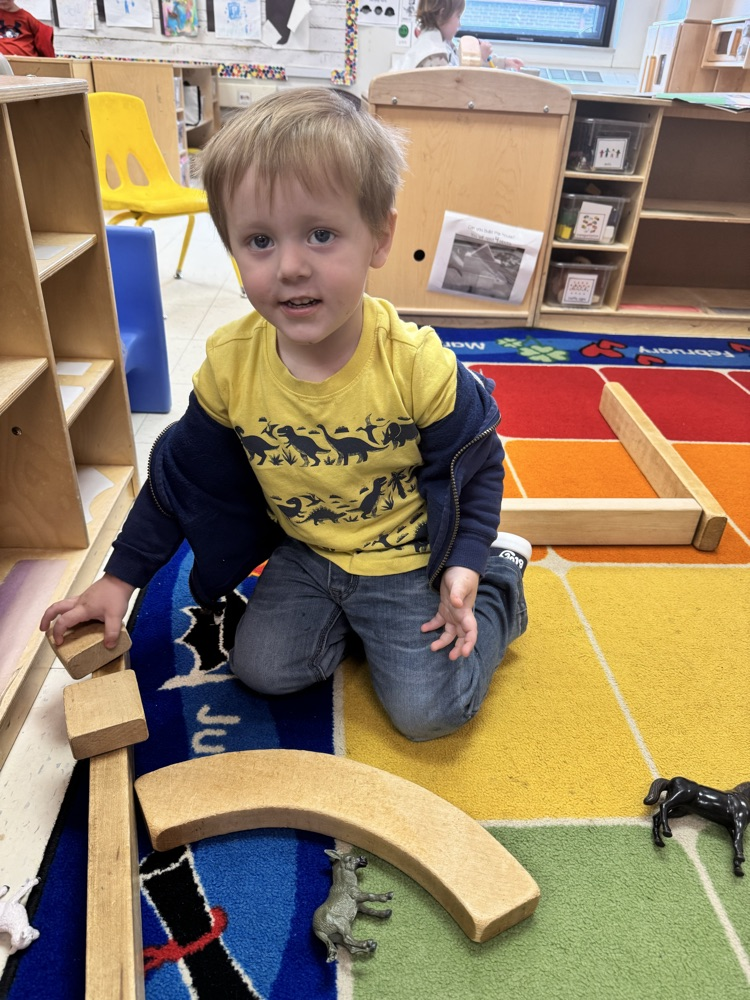 prek