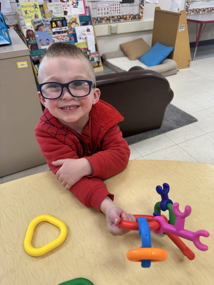 prek
