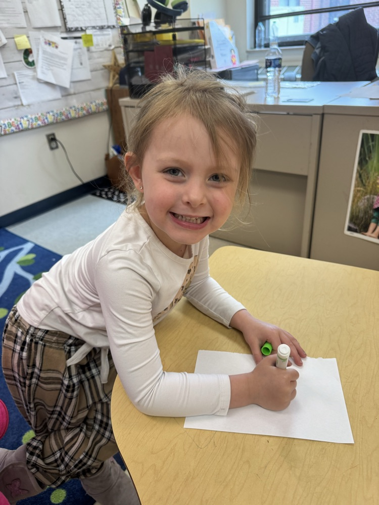 prek