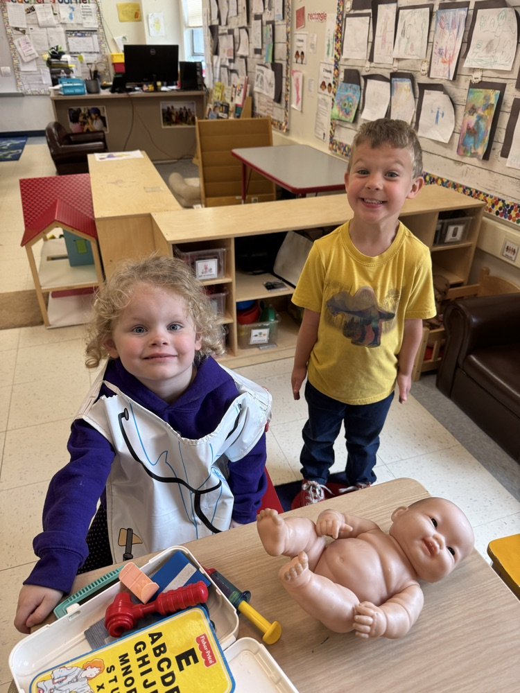 prek