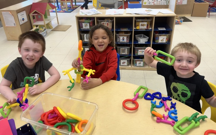 prek