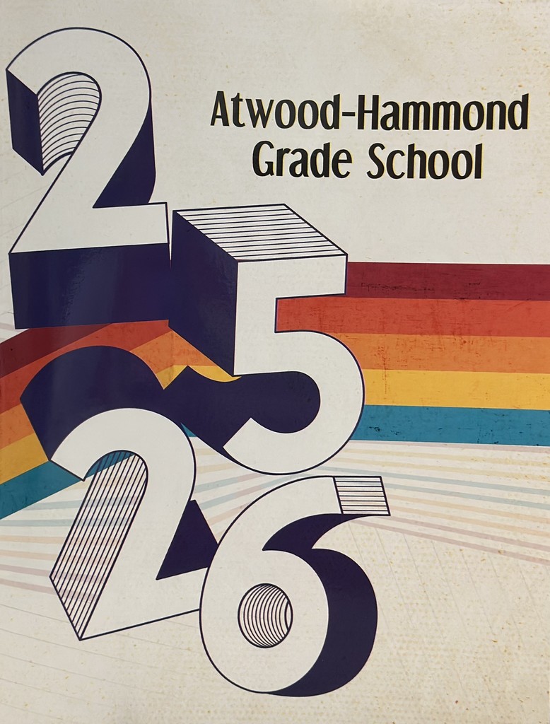 Yearbook