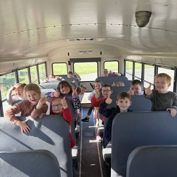field trip 