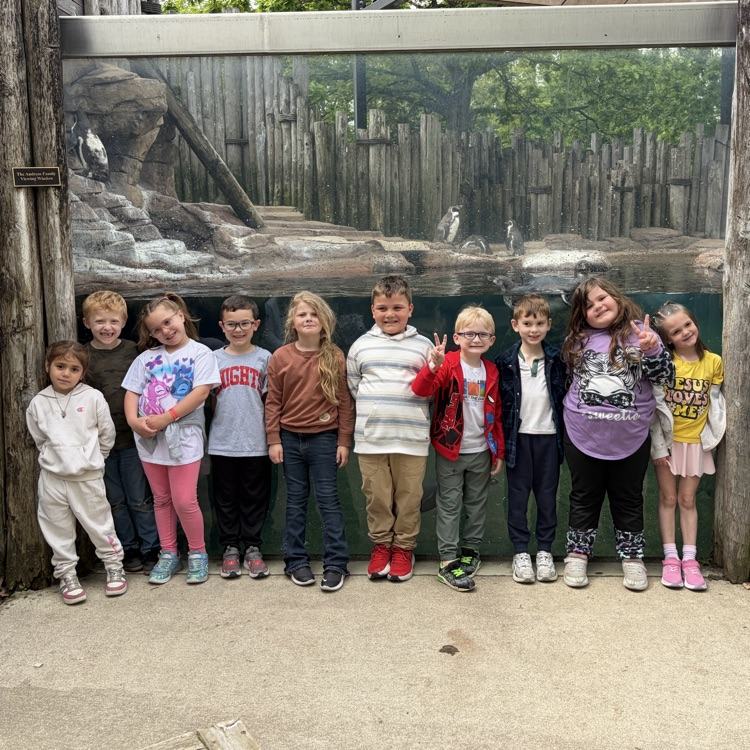 field trip