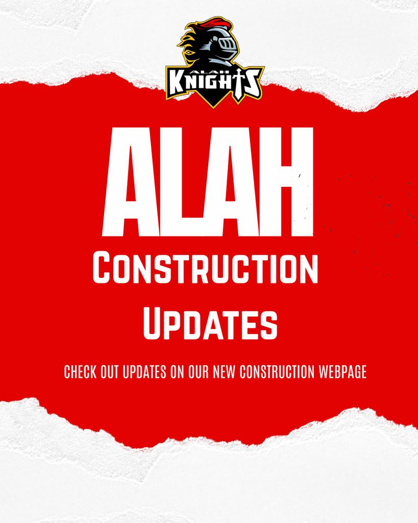 construction project