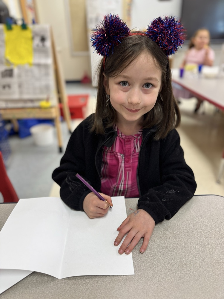prek
