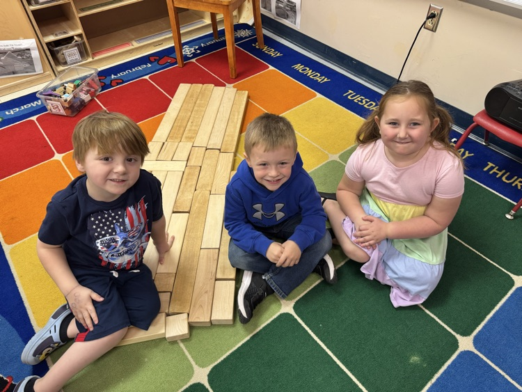 prek