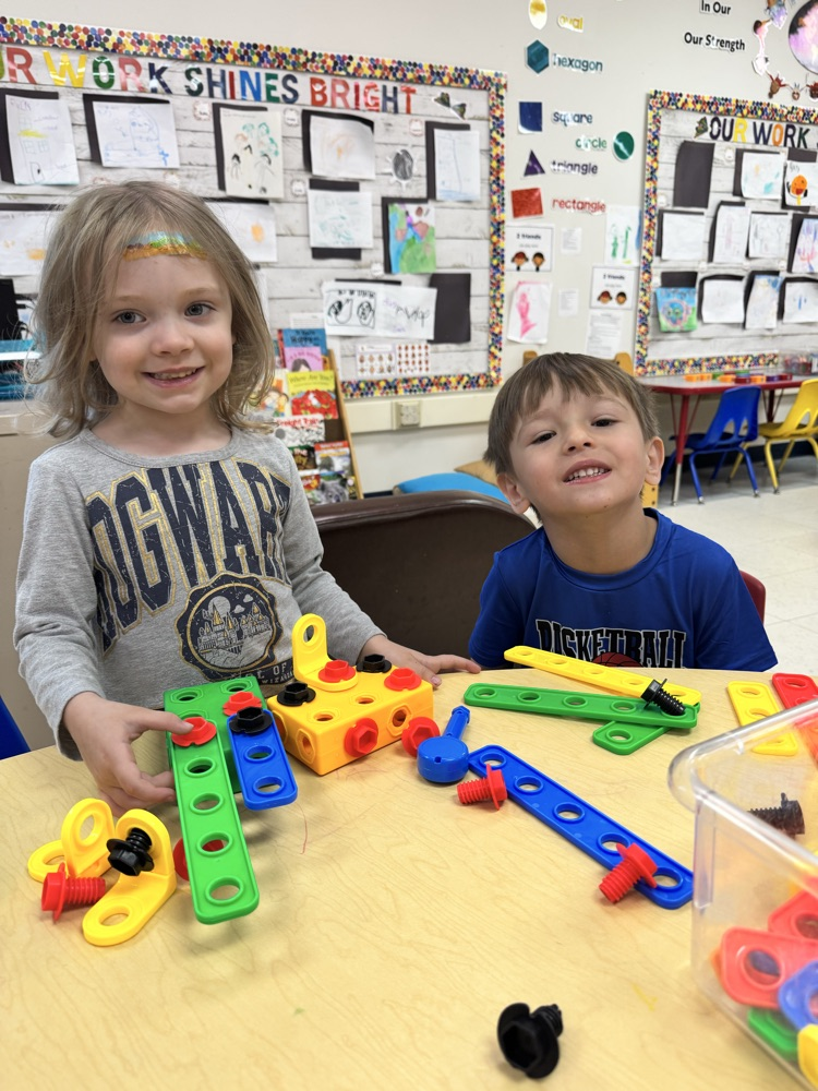 prek