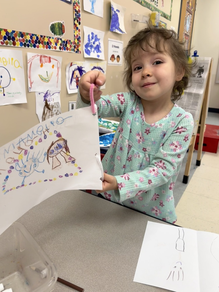 prek