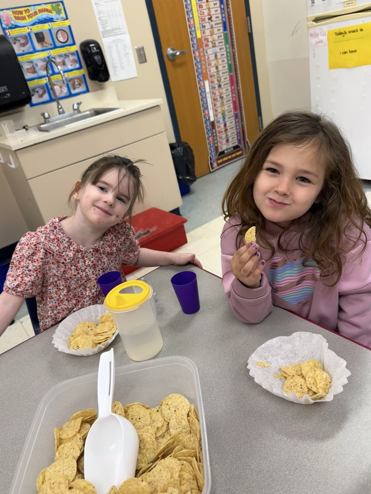 prek