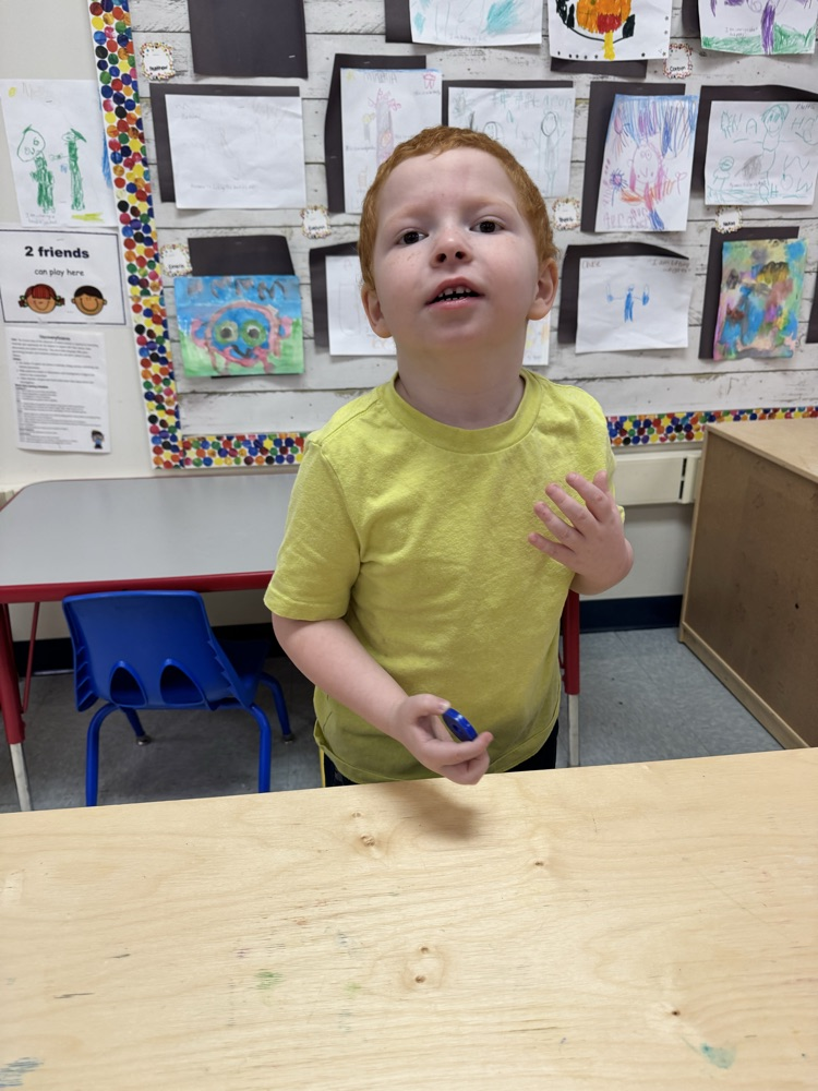 prek
