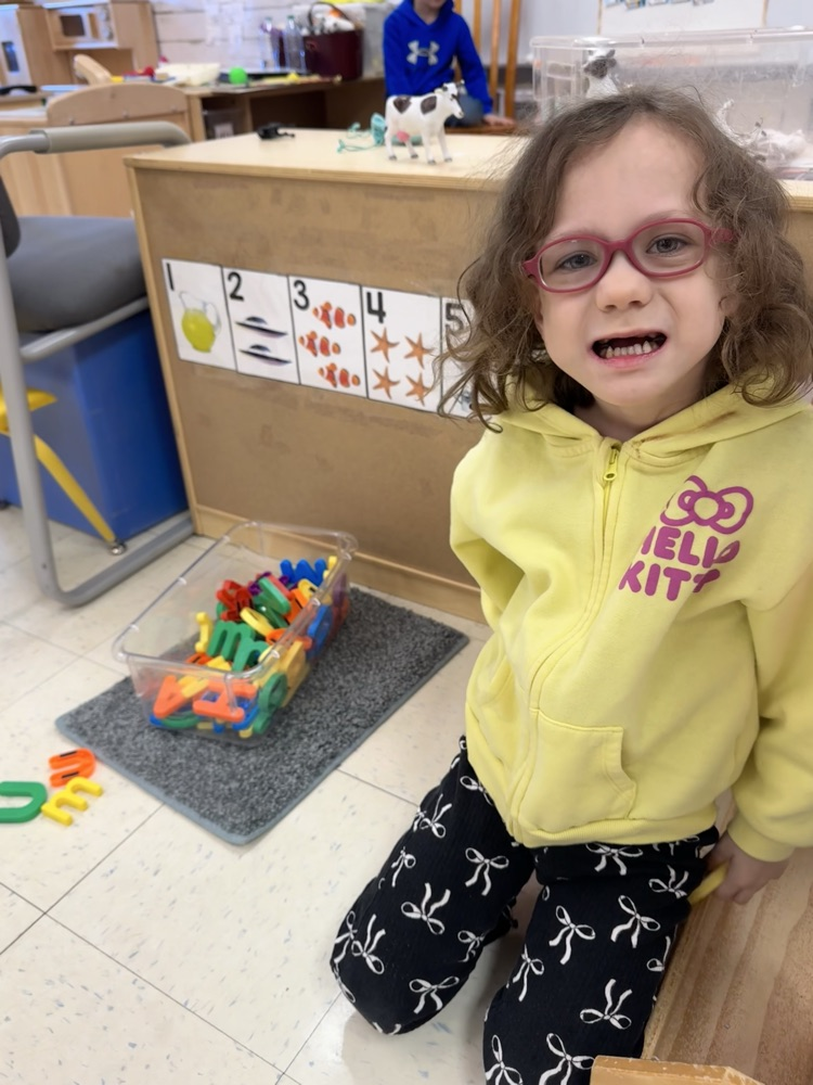 prek