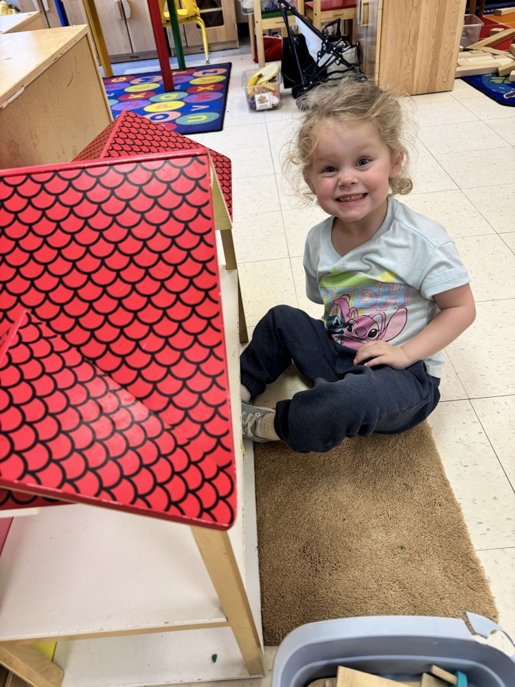 prek
