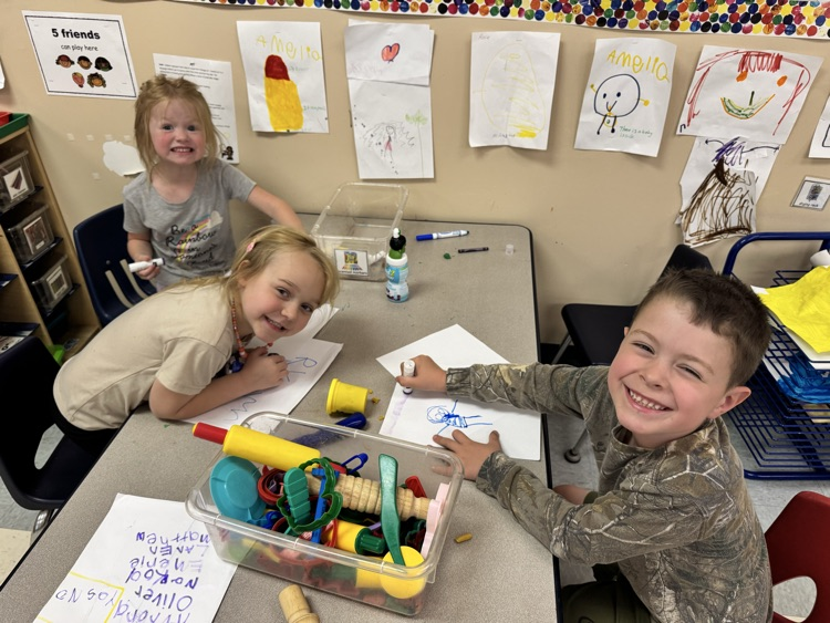 prek