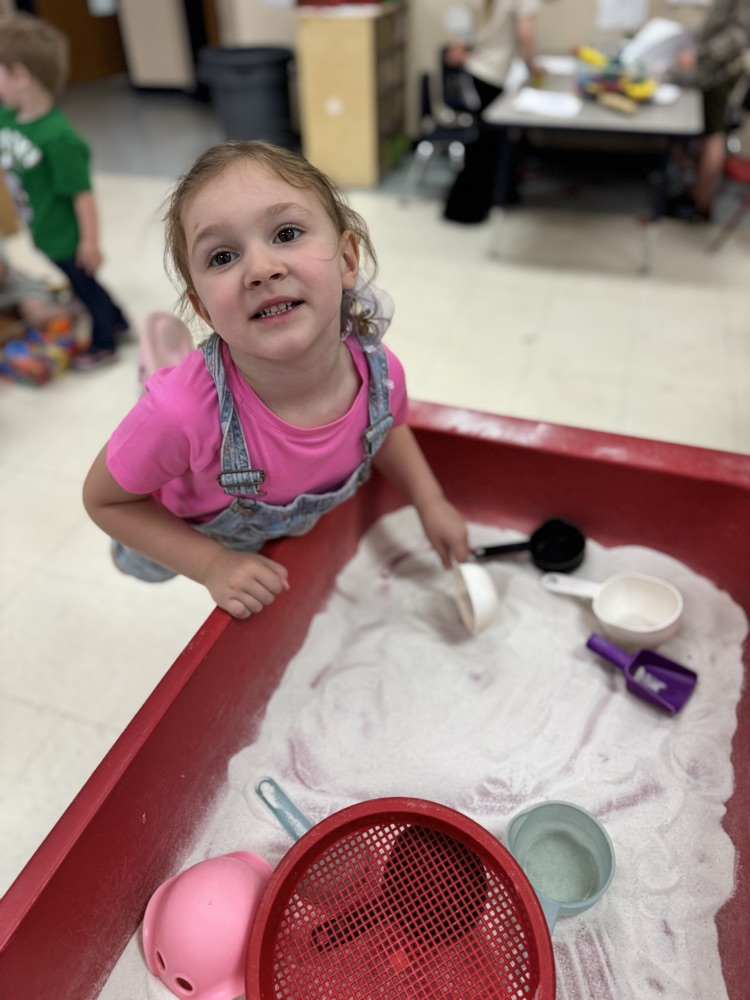 prek