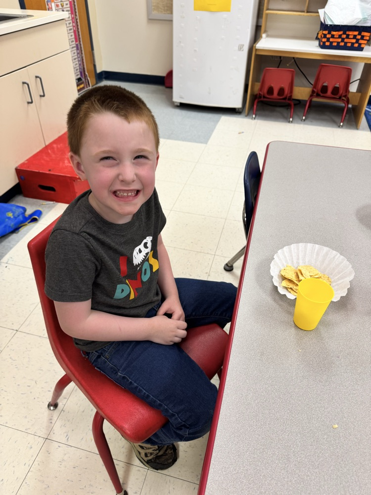 prek