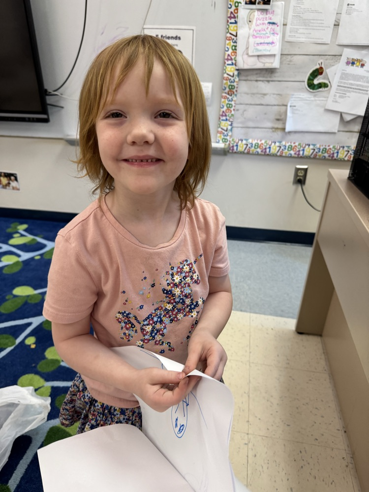 prek