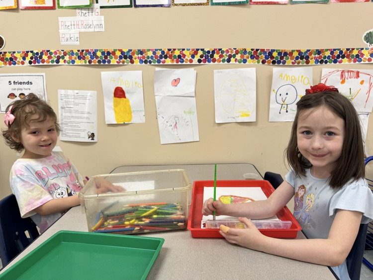 prek
