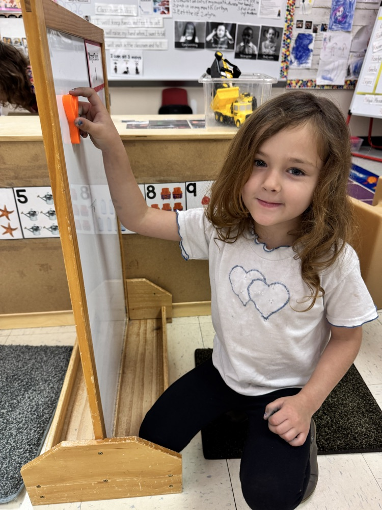 prek